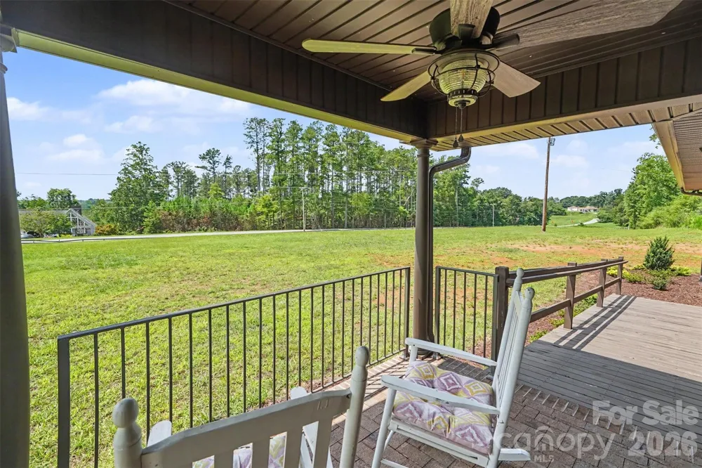 658 Hicks Hill Road Lawndale, NC 28090
