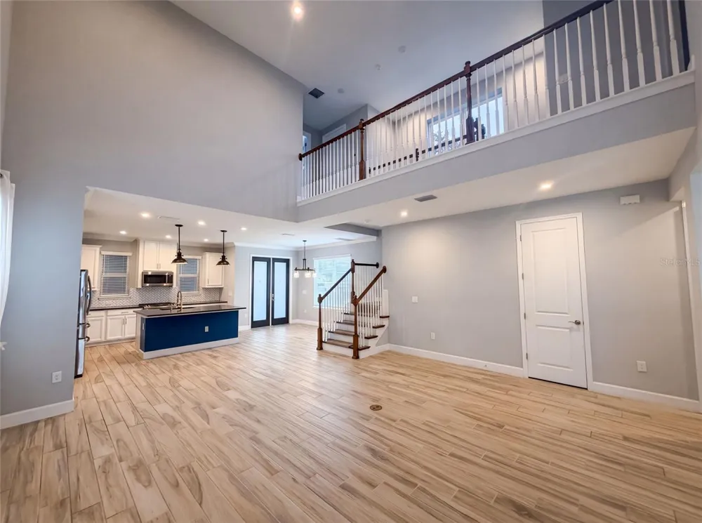 13720 STEVENSON LANE Odessa, FL 33556