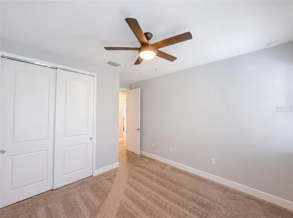 13720 STEVENSON LANE Odessa, FL 33556