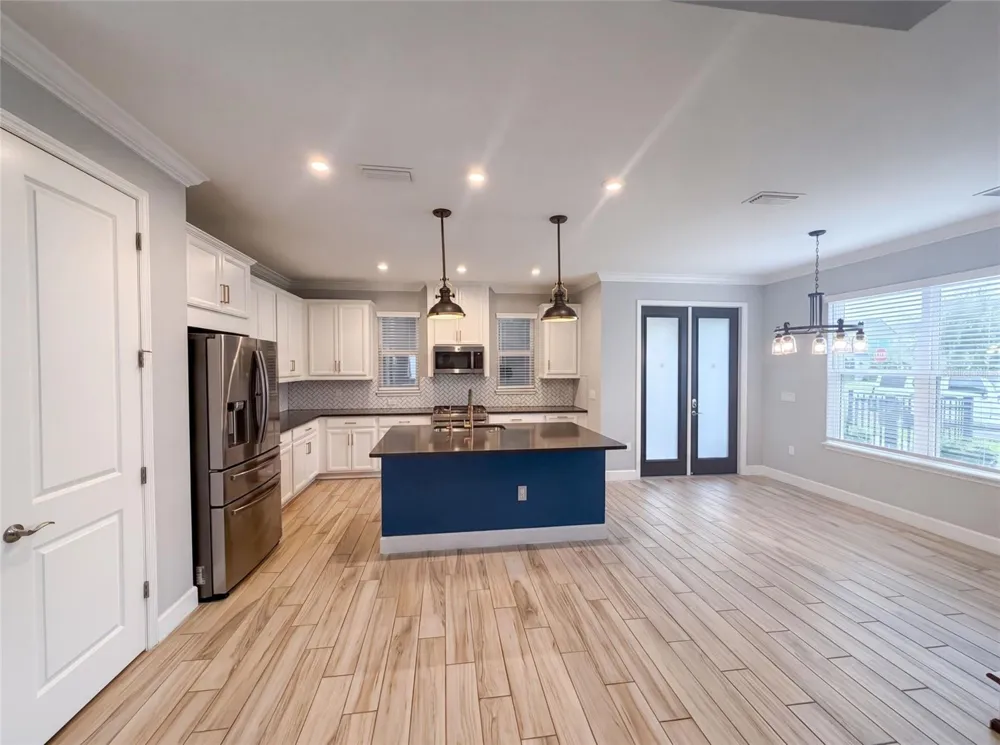 13720 STEVENSON LANE Odessa, FL 33556