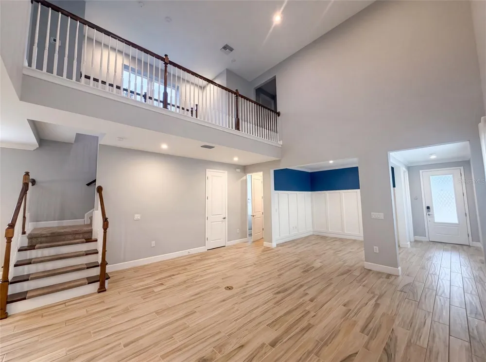 13720 STEVENSON LANE Odessa, FL 33556