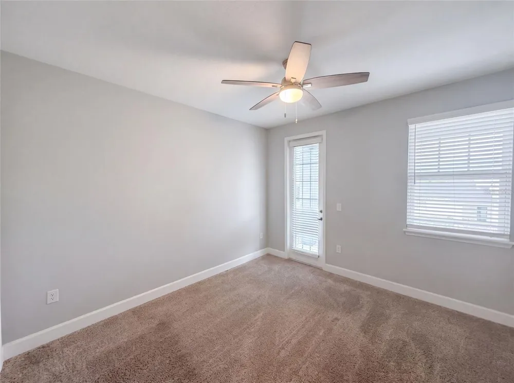 13720 STEVENSON LANE Odessa, FL 33556
