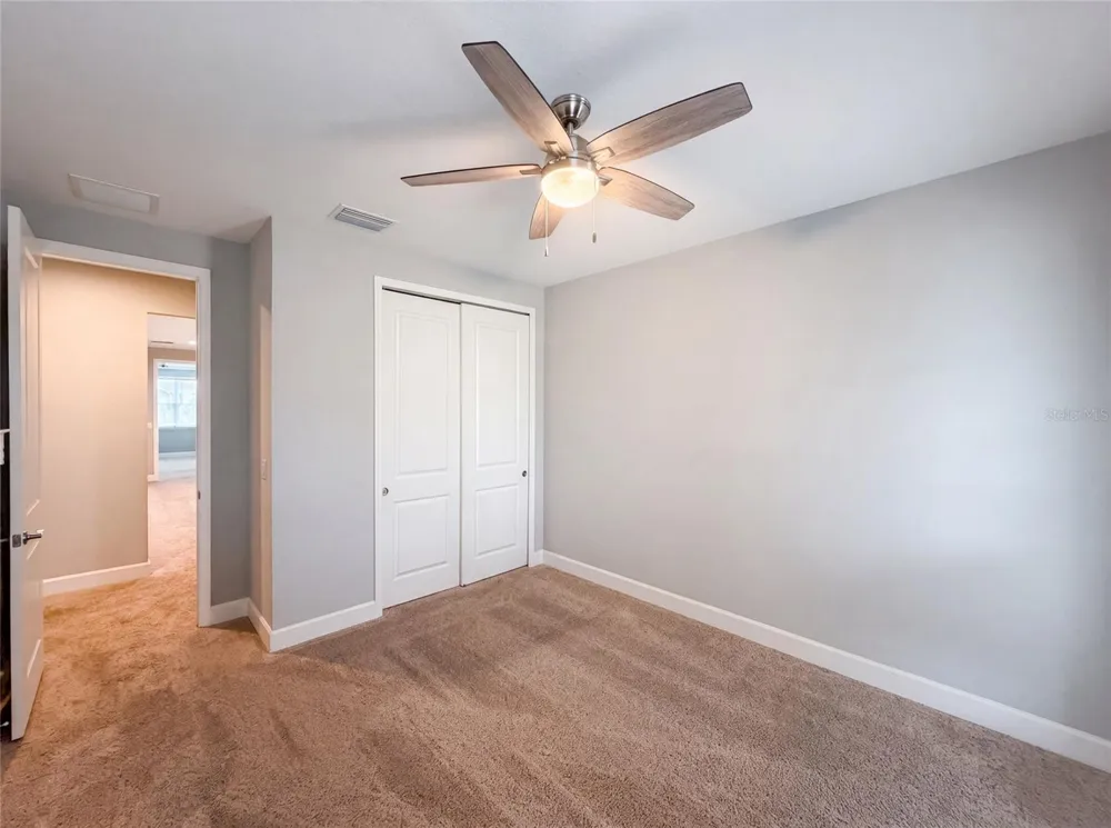 13720 STEVENSON LANE Odessa, FL 33556