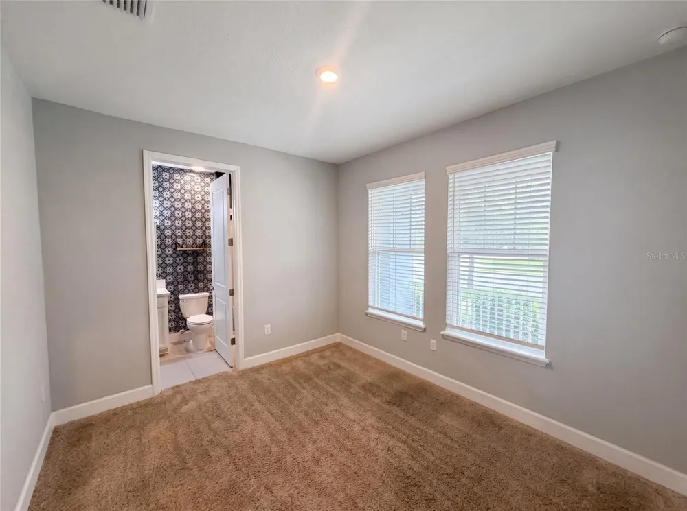 13720 STEVENSON LANE Odessa, FL 33556