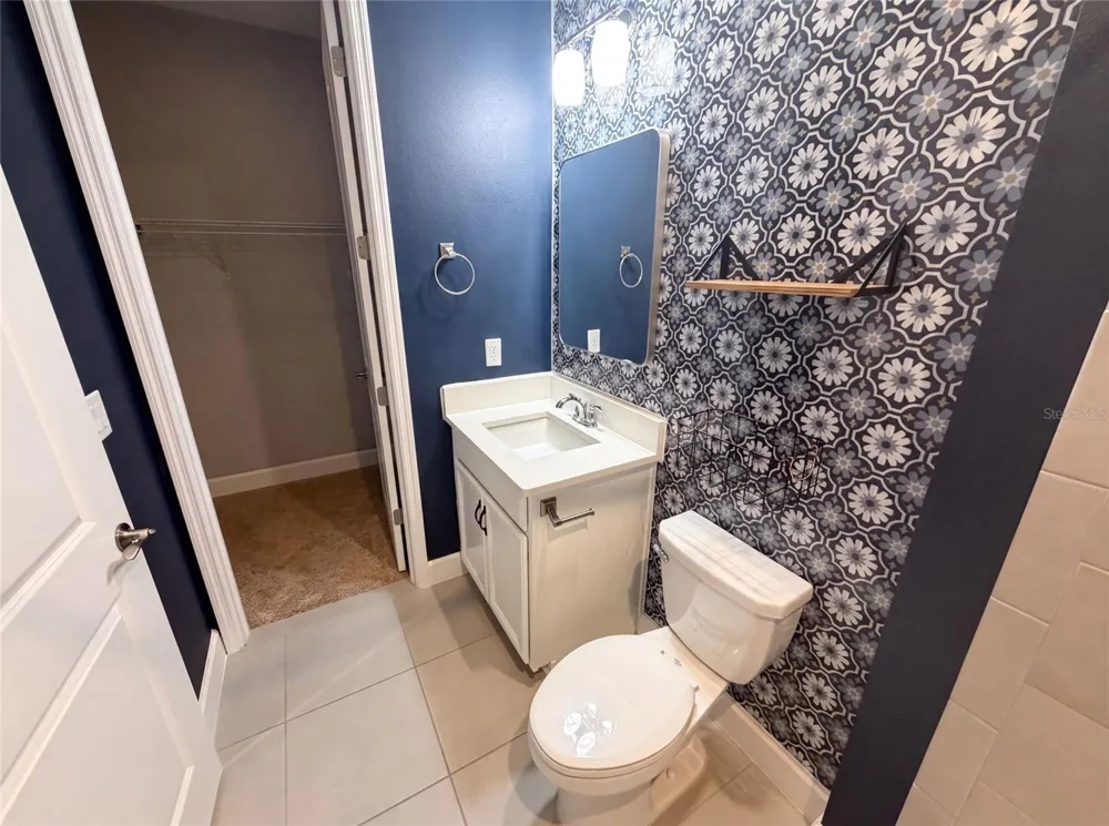 13720 STEVENSON LANE Odessa, FL 33556