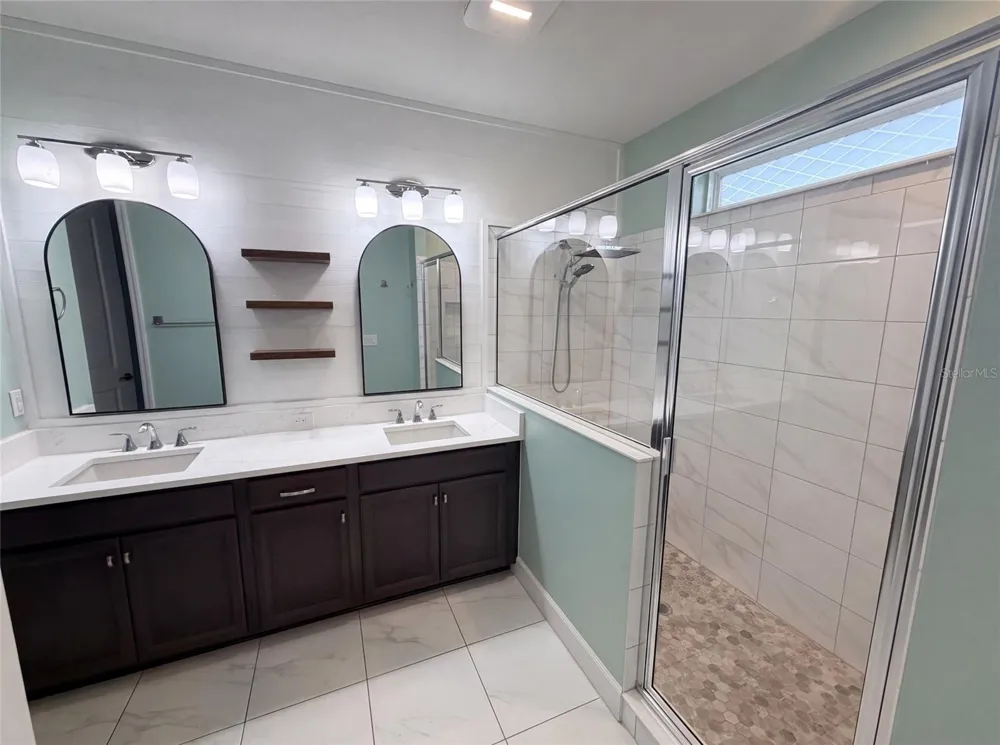 13720 STEVENSON LANE Odessa, FL 33556