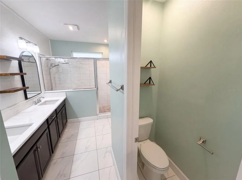 13720 STEVENSON LANE Odessa, FL 33556