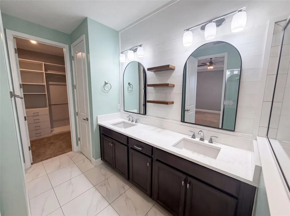 13720 STEVENSON LANE Odessa, FL 33556