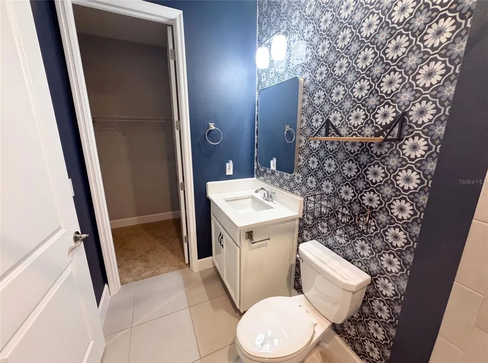13720 STEVENSON LANE Odessa, FL 33556