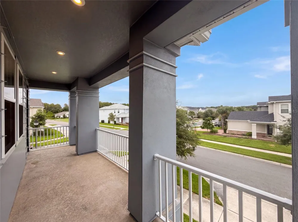 13720 STEVENSON LANE Odessa, FL 33556