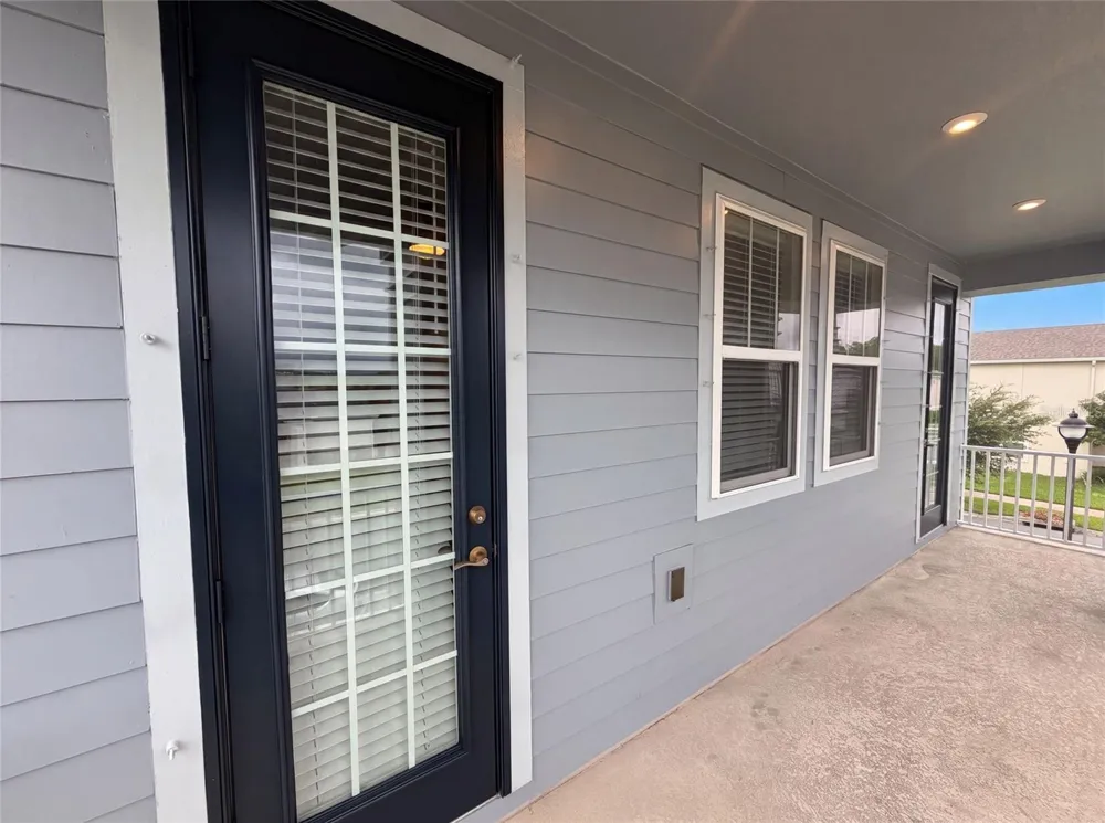 13720 STEVENSON LANE Odessa, FL 33556