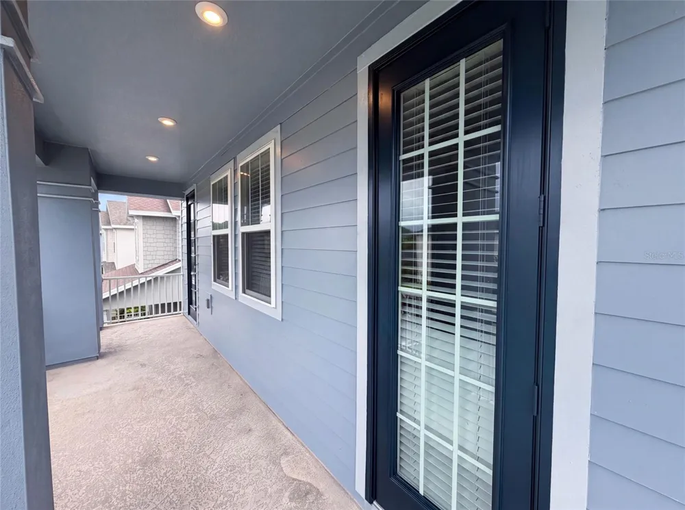 13720 STEVENSON LANE Odessa, FL 33556