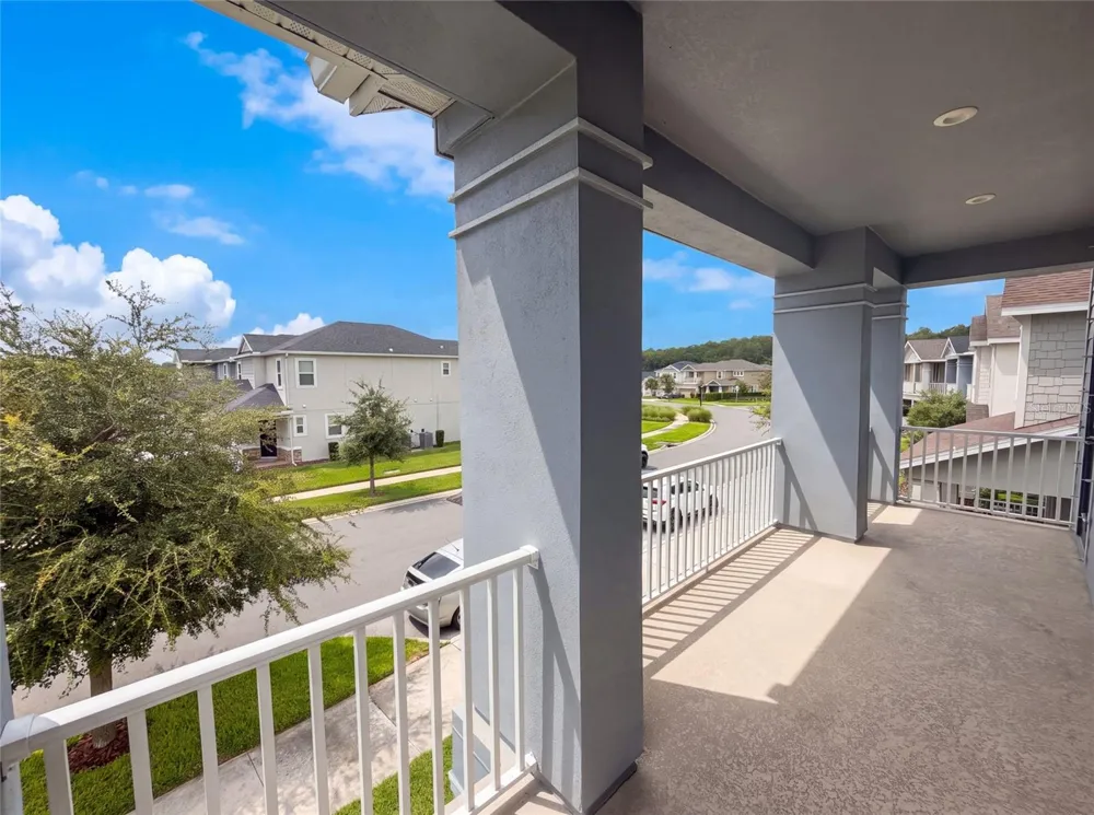 13720 STEVENSON LANE Odessa, FL 33556