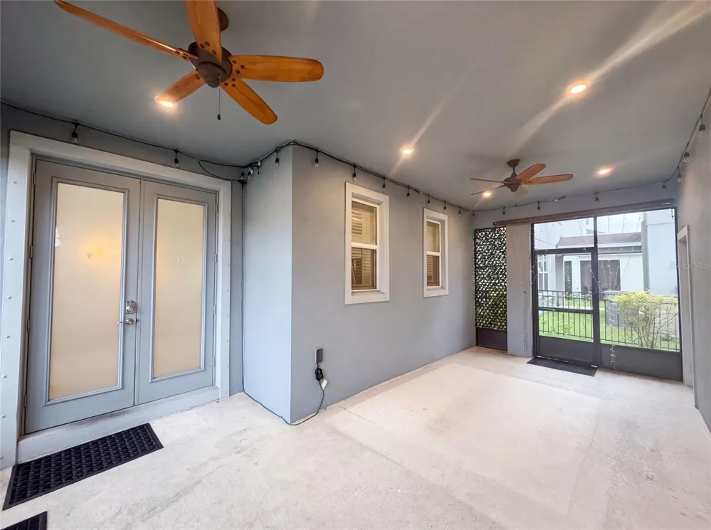 13720 STEVENSON LANE Odessa, FL 33556