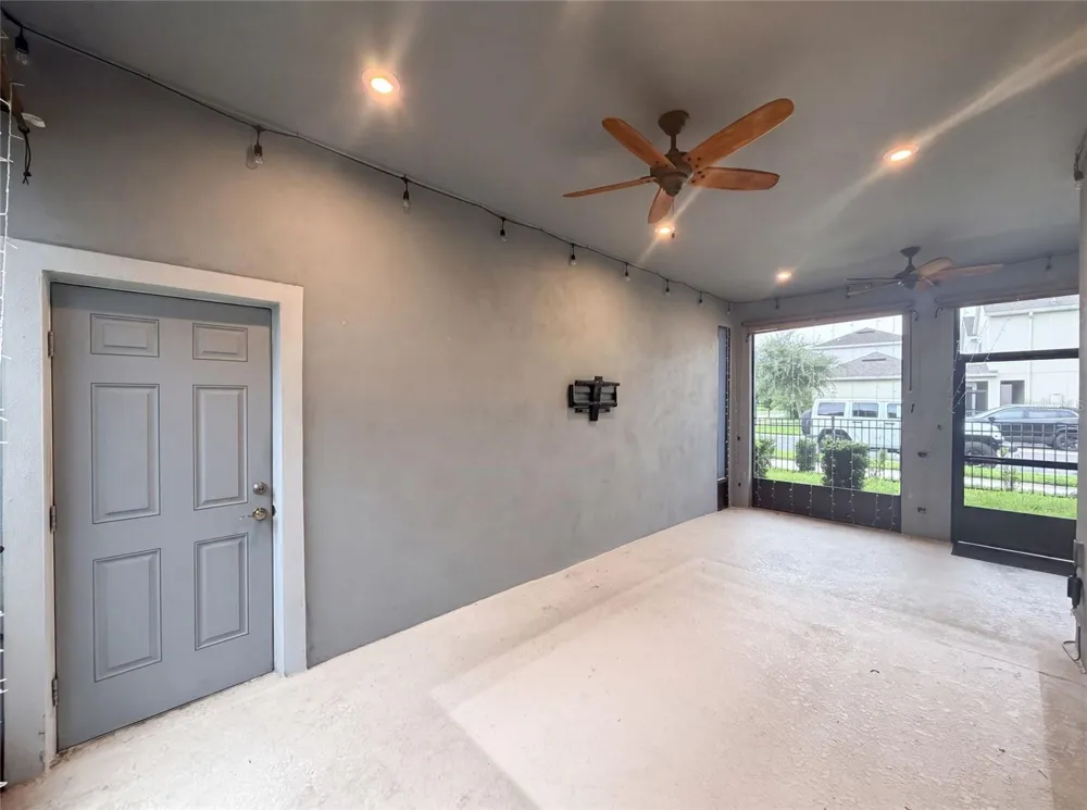 13720 STEVENSON LANE Odessa, FL 33556