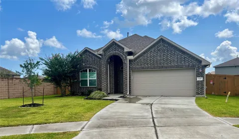 13201 Anchor Isle Court