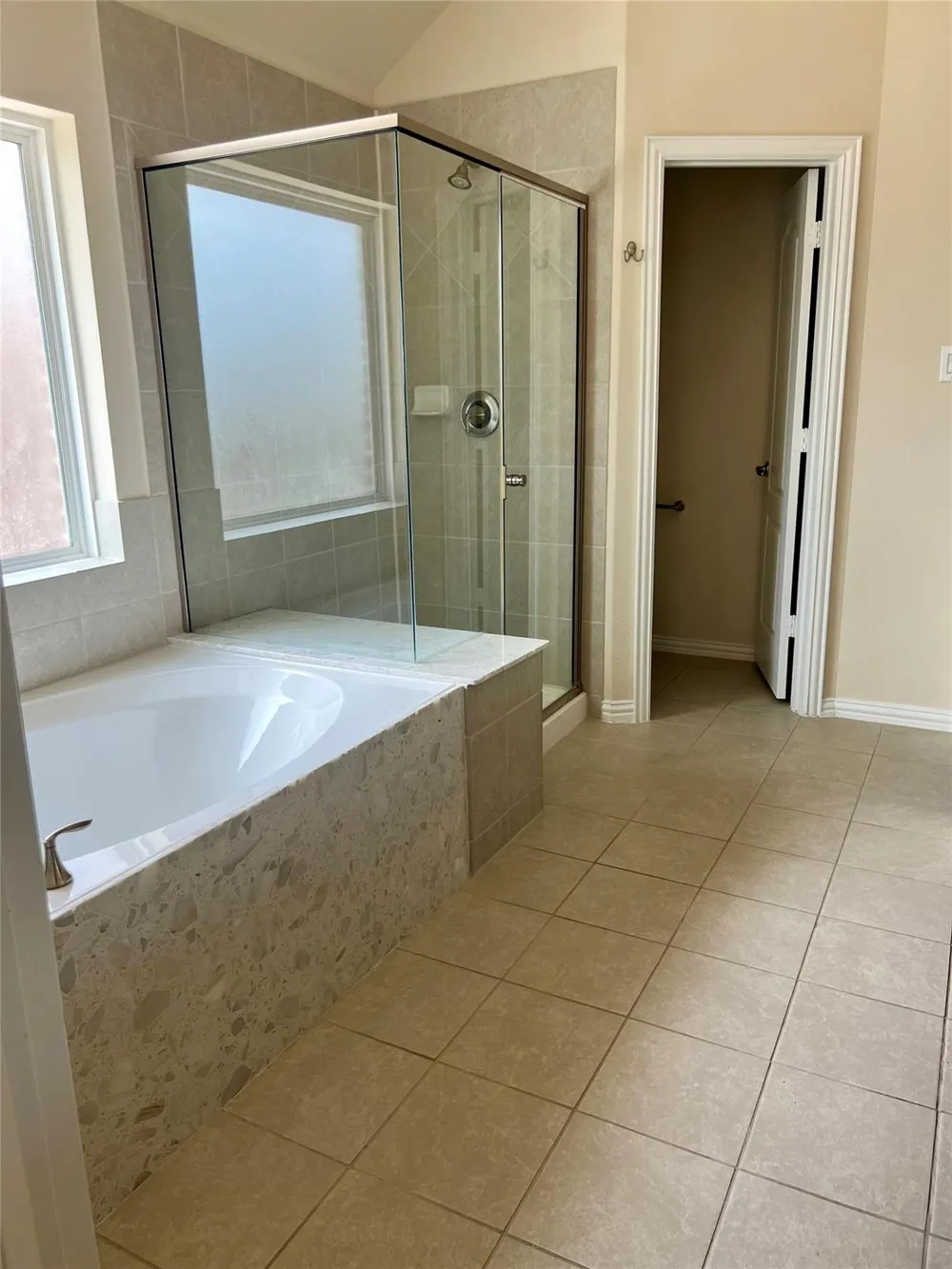 13201 Anchor Isle Court Texas City, TX 77568