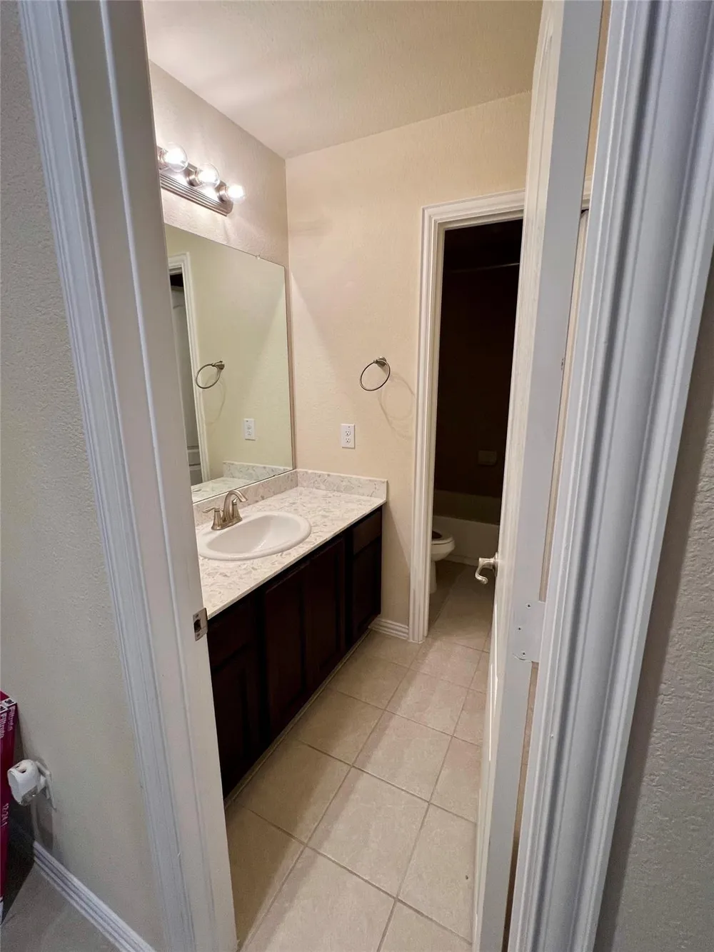 13201 Anchor Isle Court Texas City, TX 77568