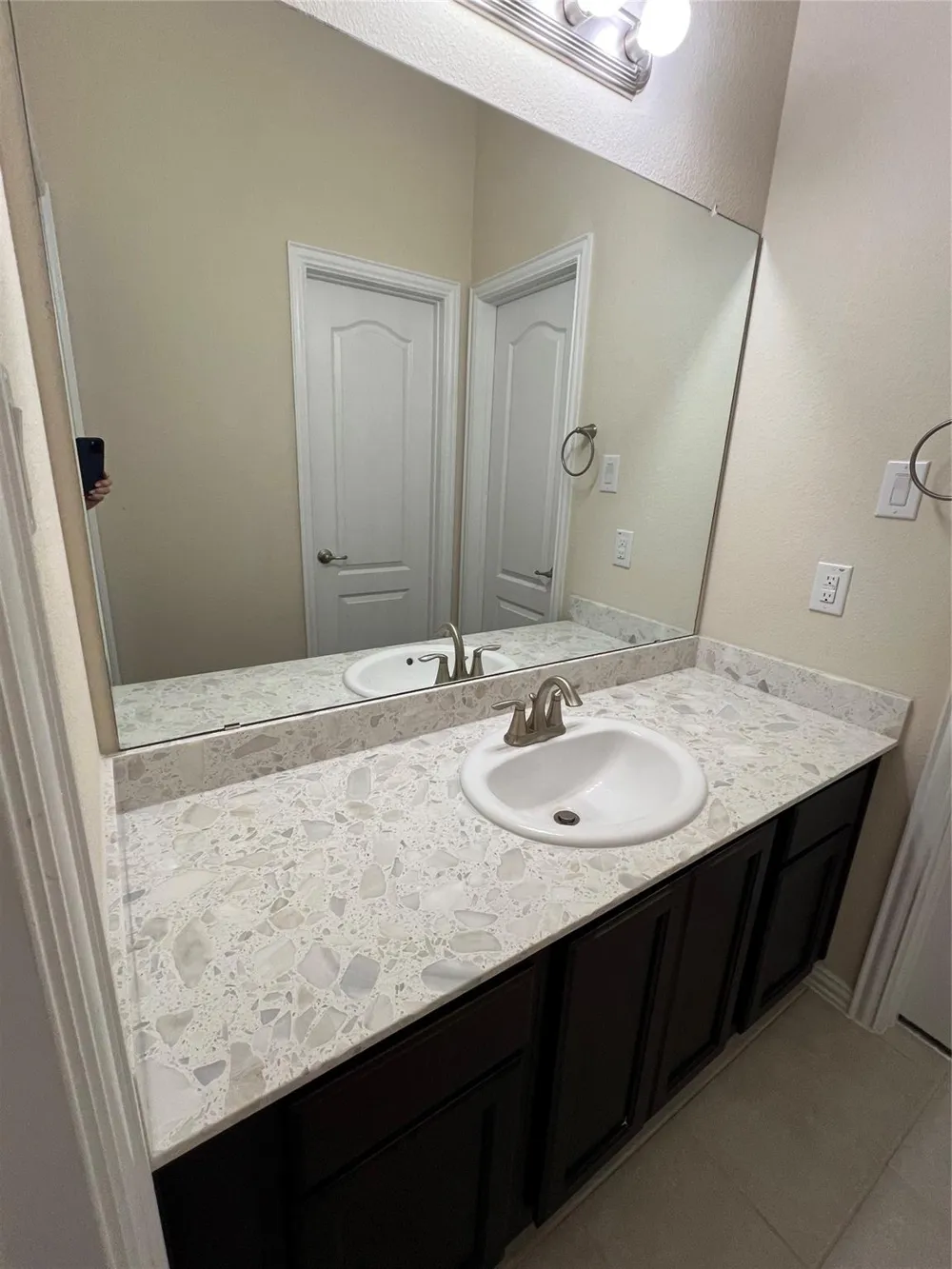 13201 Anchor Isle Court Texas City, TX 77568