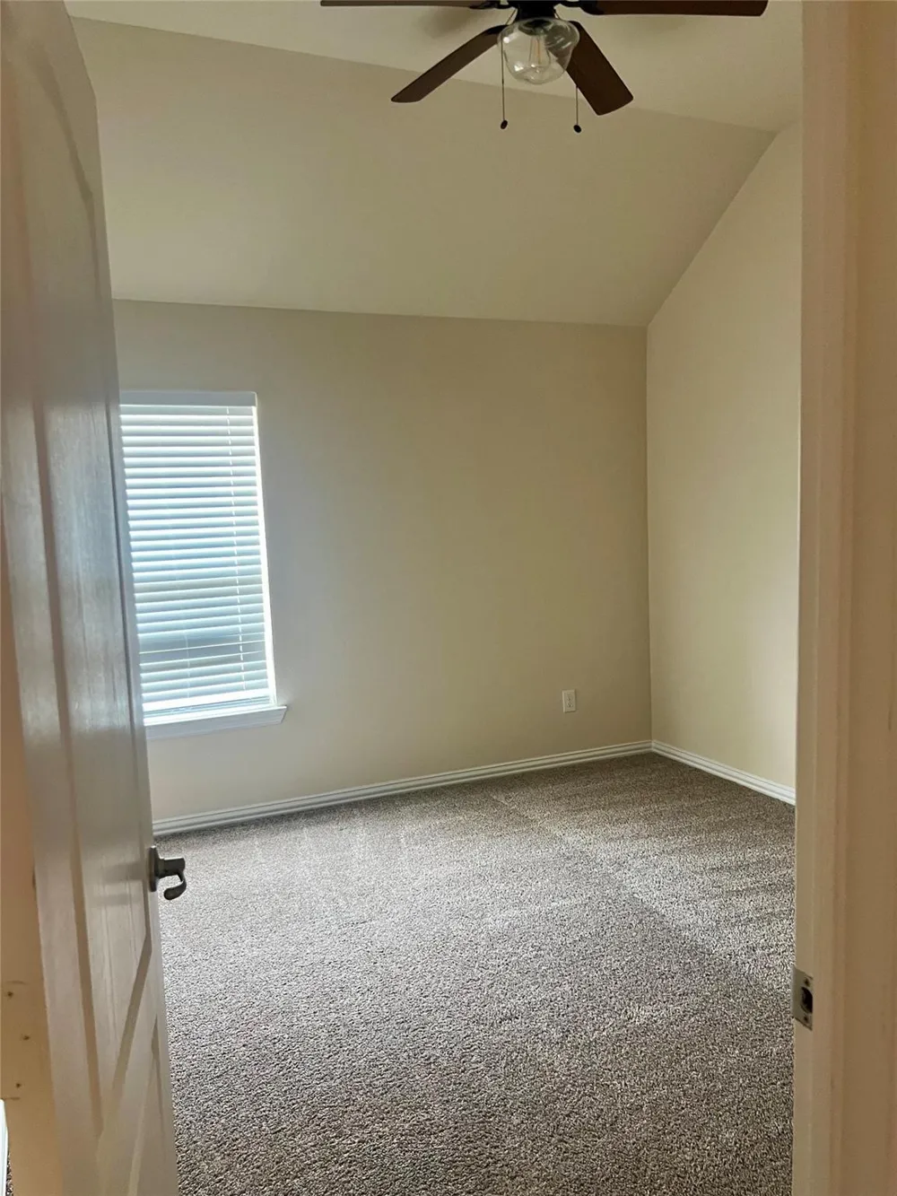 13201 Anchor Isle Court Texas City, TX 77568