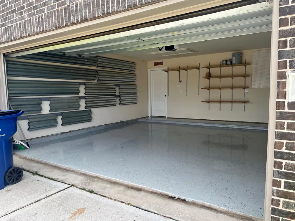 13201 Anchor Isle Court Texas City, TX 77568