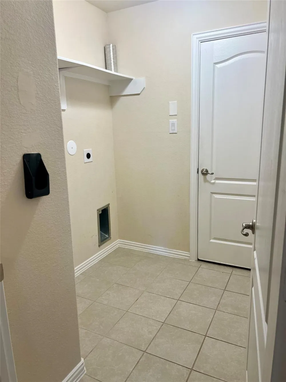 13201 Anchor Isle Court Texas City, TX 77568