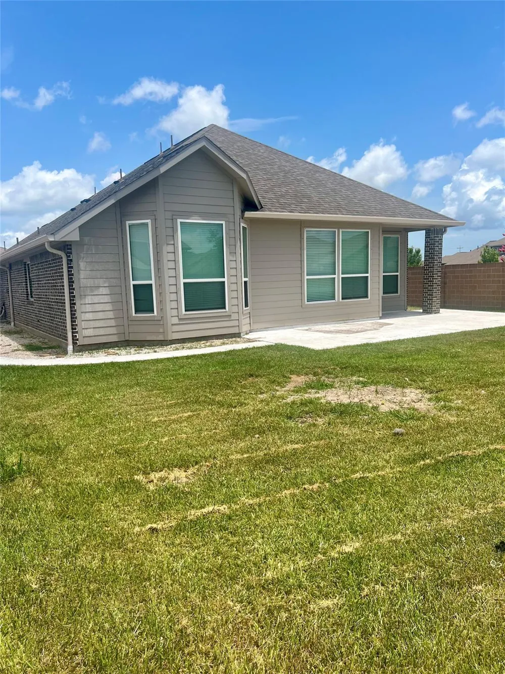 13201 Anchor Isle Court Texas City, TX 77568