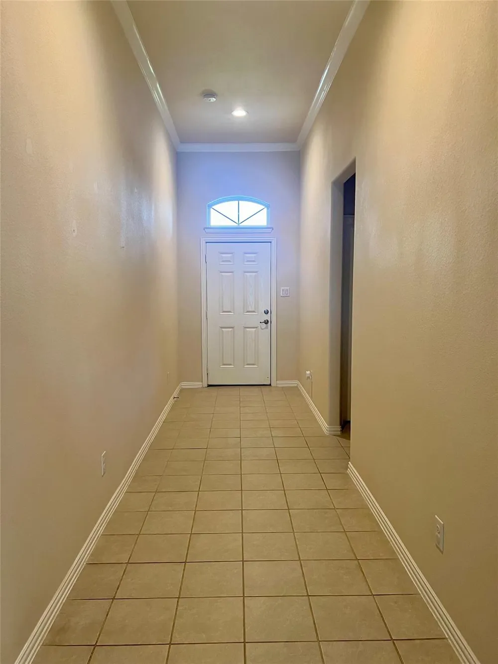13201 Anchor Isle Court Texas City, TX 77568