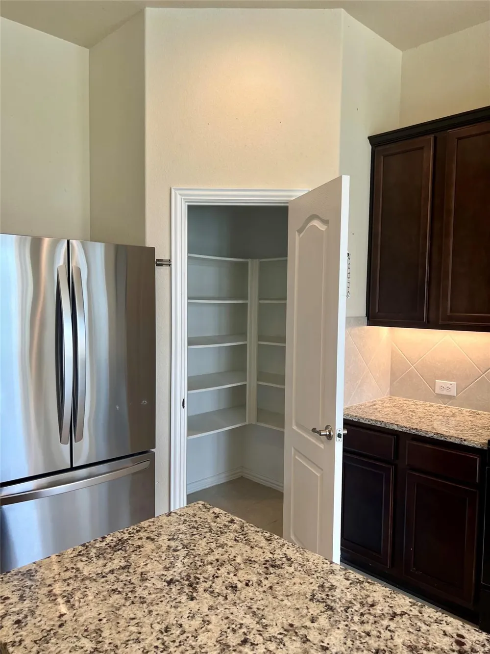 13201 Anchor Isle Court Texas City, TX 77568