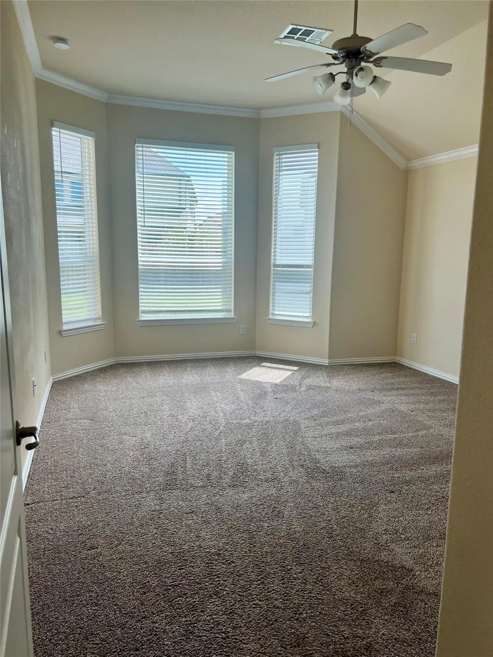 13201 Anchor Isle Court Texas City, TX 77568