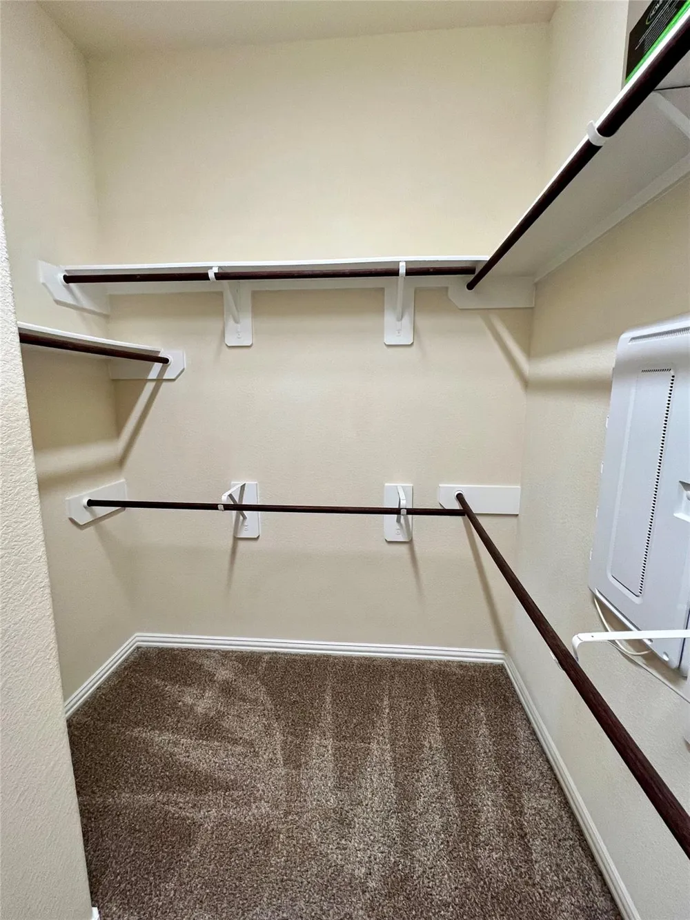 13201 Anchor Isle Court Texas City, TX 77568
