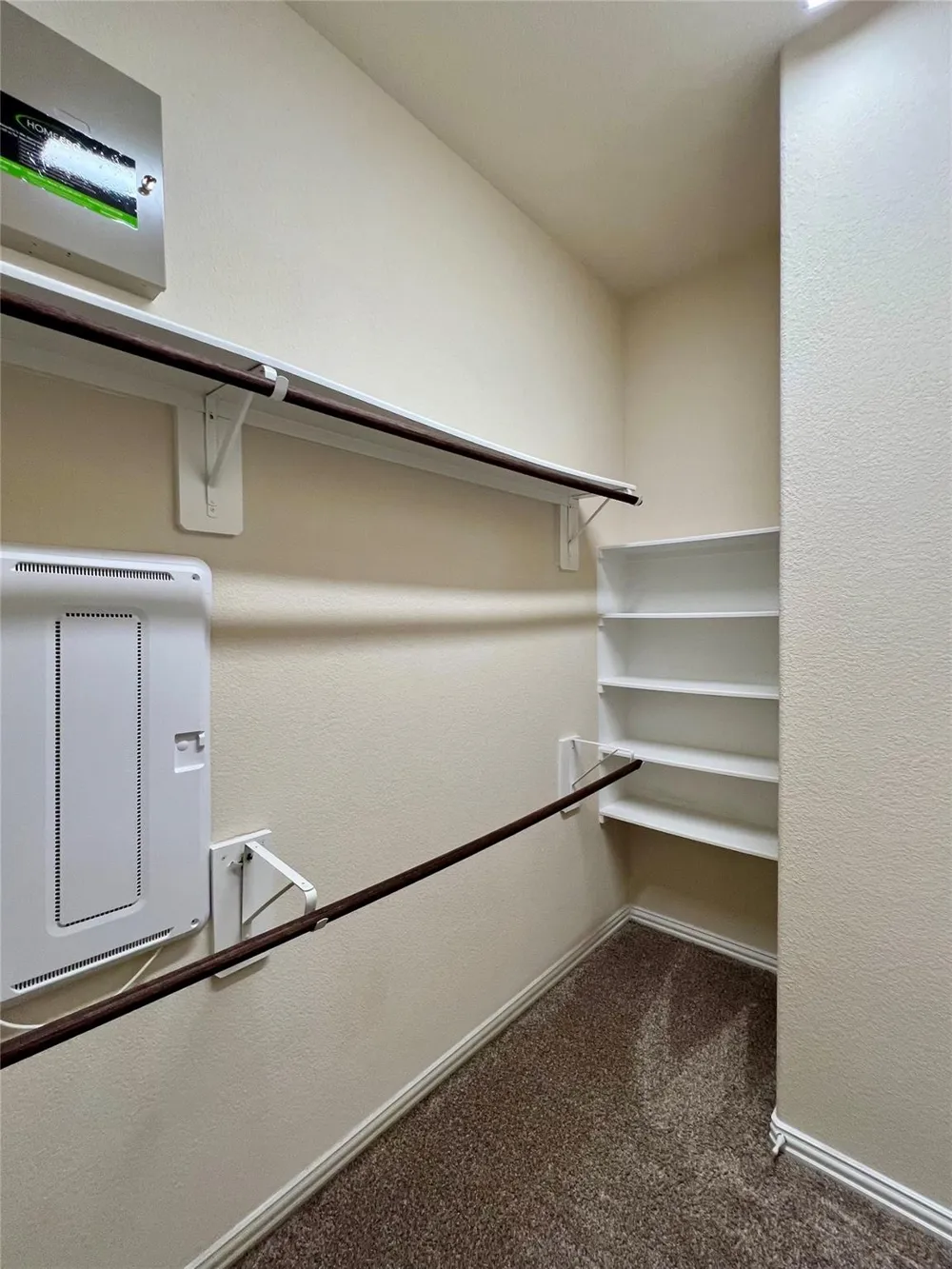 13201 Anchor Isle Court Texas City, TX 77568