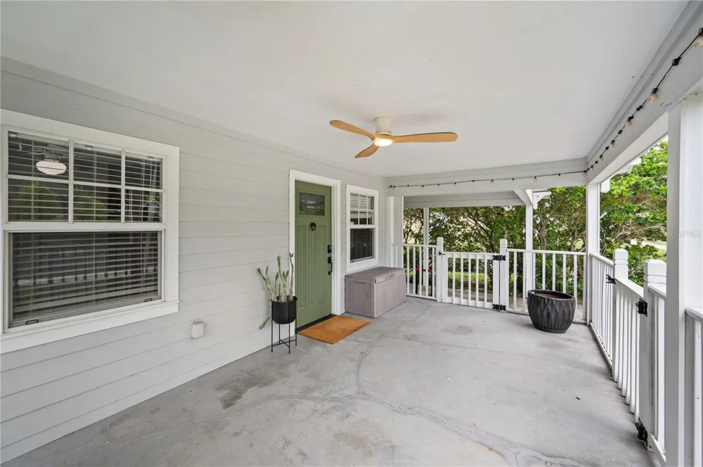 517 W PATTERSON STREET Lakeland, FL 33803