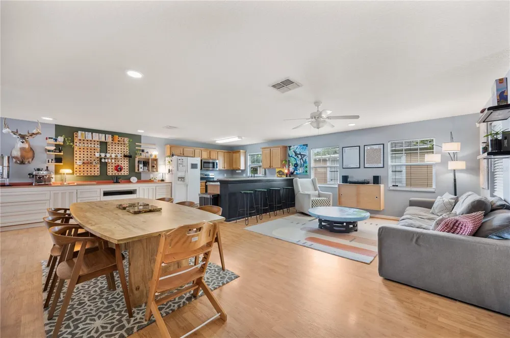 517 W PATTERSON STREET Lakeland, FL 33803
