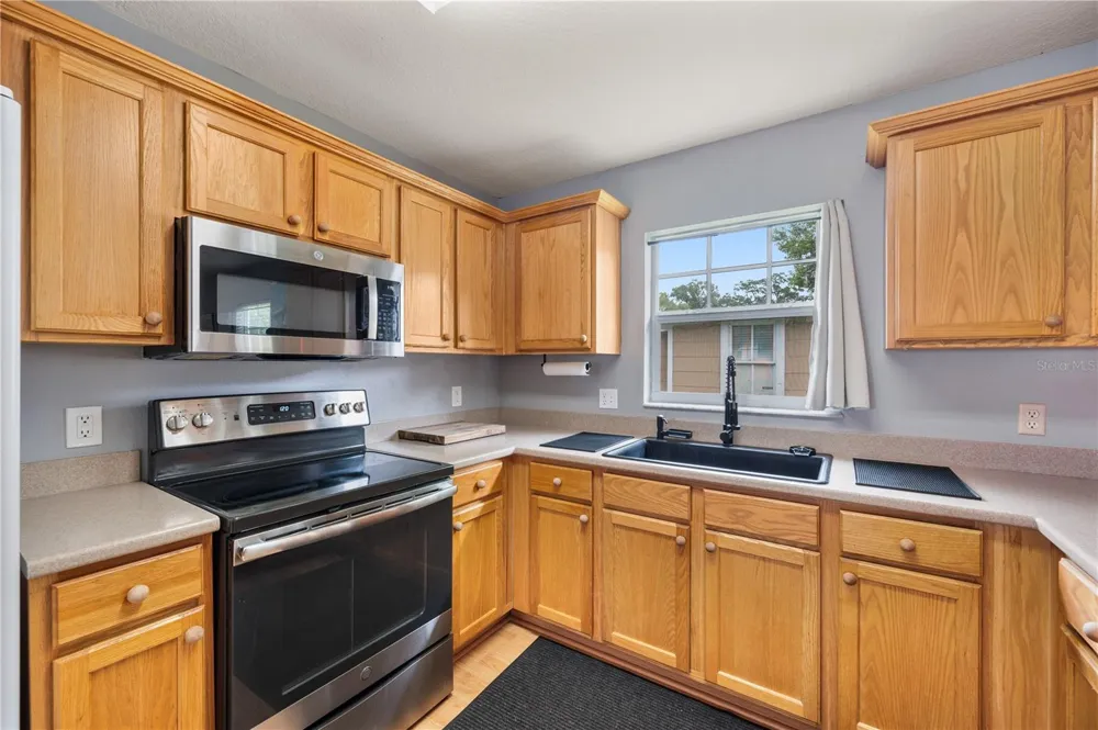 517 W PATTERSON STREET Lakeland, FL 33803