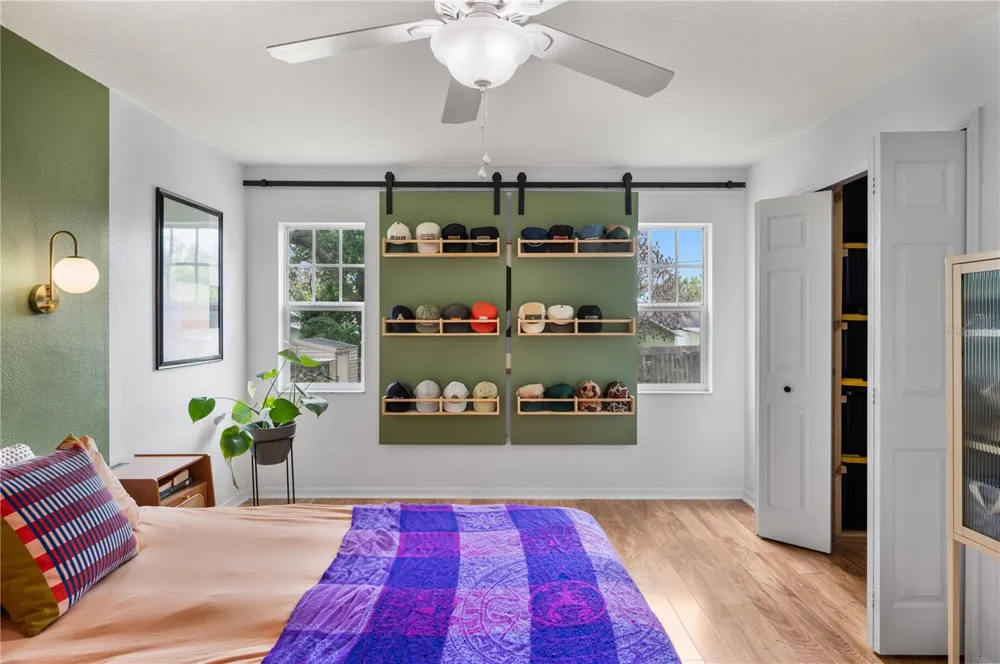 517 W PATTERSON STREET Lakeland, FL 33803
