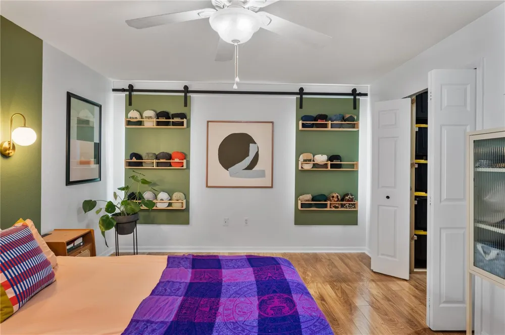 517 W PATTERSON STREET Lakeland, FL 33803