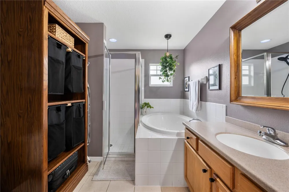 517 W PATTERSON STREET Lakeland, FL 33803