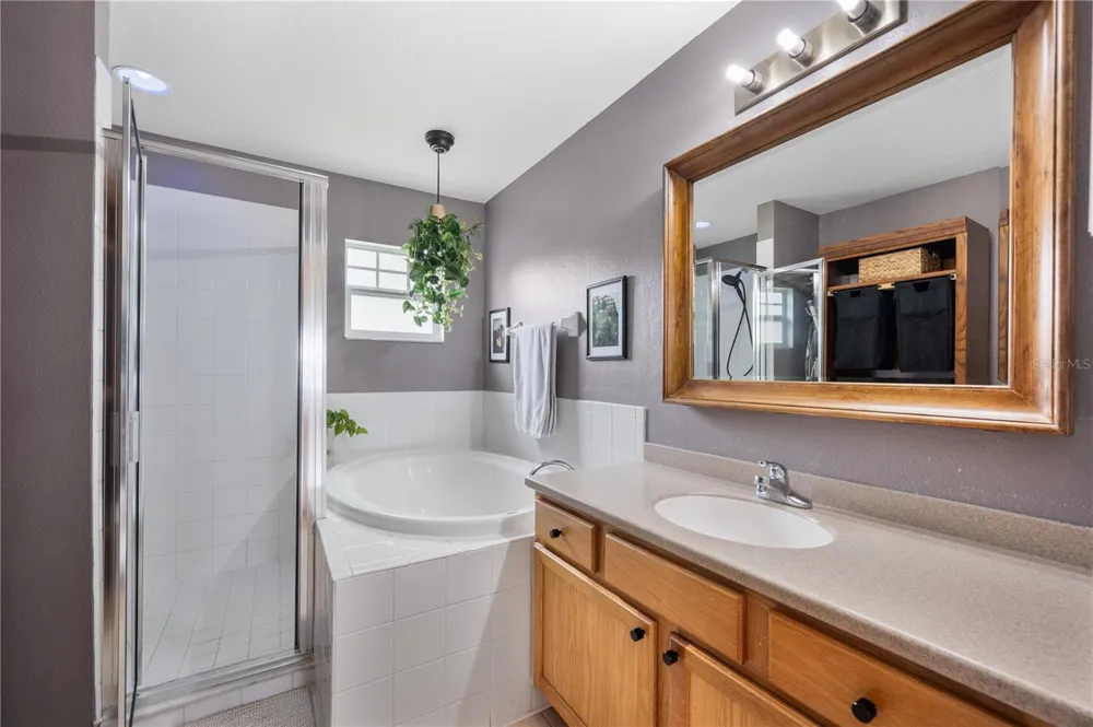517 W PATTERSON STREET Lakeland, FL 33803