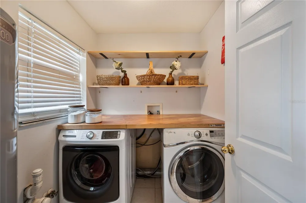517 W PATTERSON STREET Lakeland, FL 33803