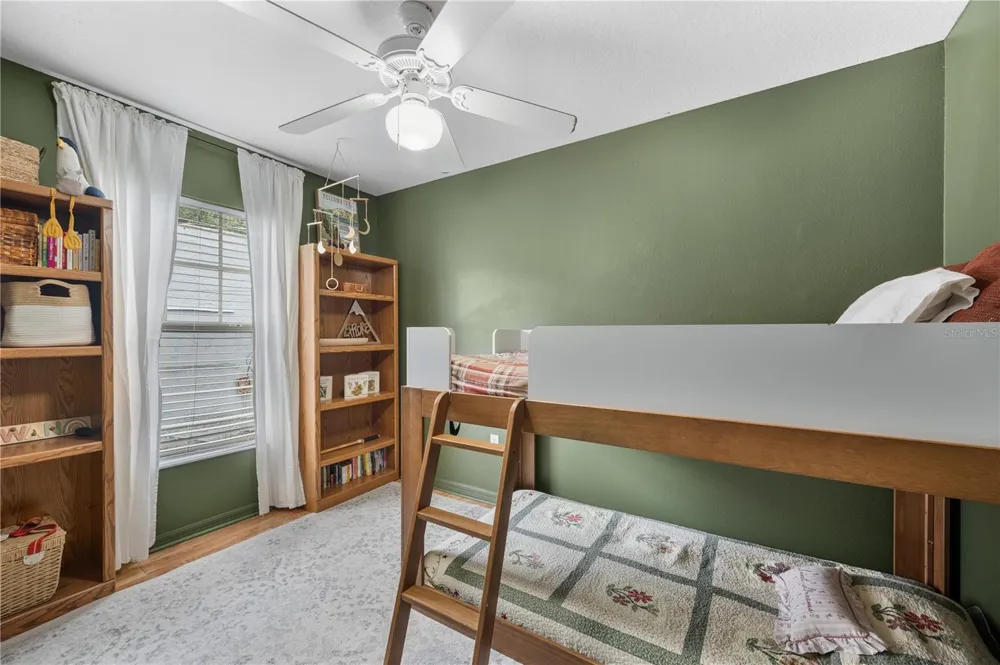 517 W PATTERSON STREET Lakeland, FL 33803