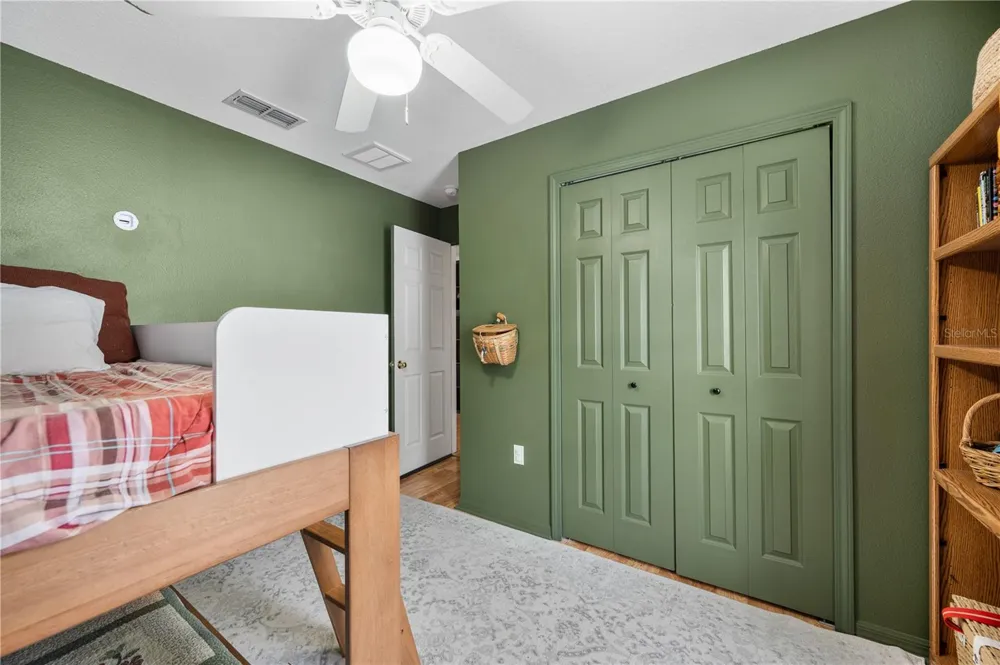 517 W PATTERSON STREET Lakeland, FL 33803