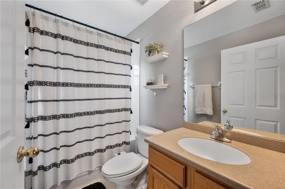 517 W PATTERSON STREET Lakeland, FL 33803