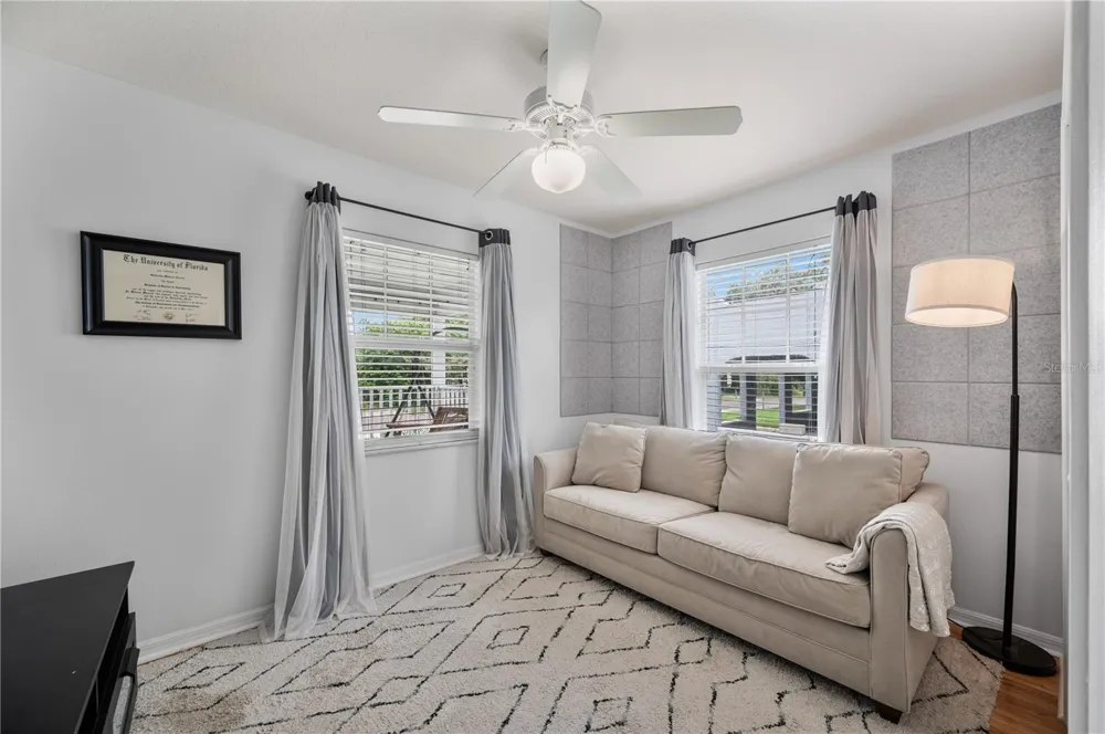 517 W PATTERSON STREET Lakeland, FL 33803