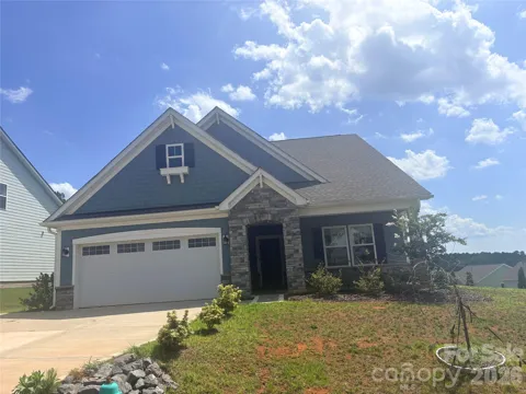 5239 Admirals Landing