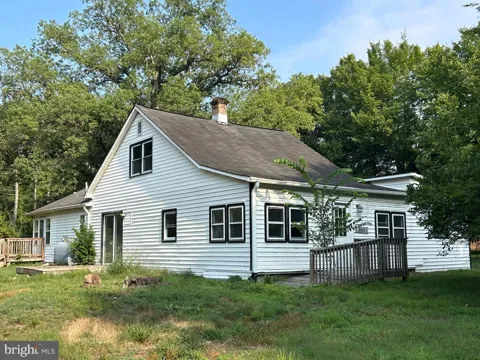 4850 DAYTON PLACE