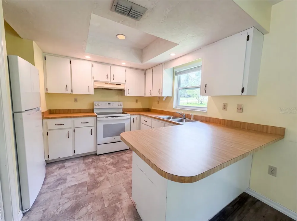 3664 SW IVY PLACE Dunnellon, FL 34431