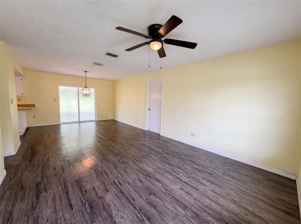 3664 SW IVY PLACE Dunnellon, FL 34431