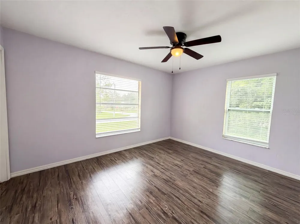 3664 SW IVY PLACE Dunnellon, FL 34431