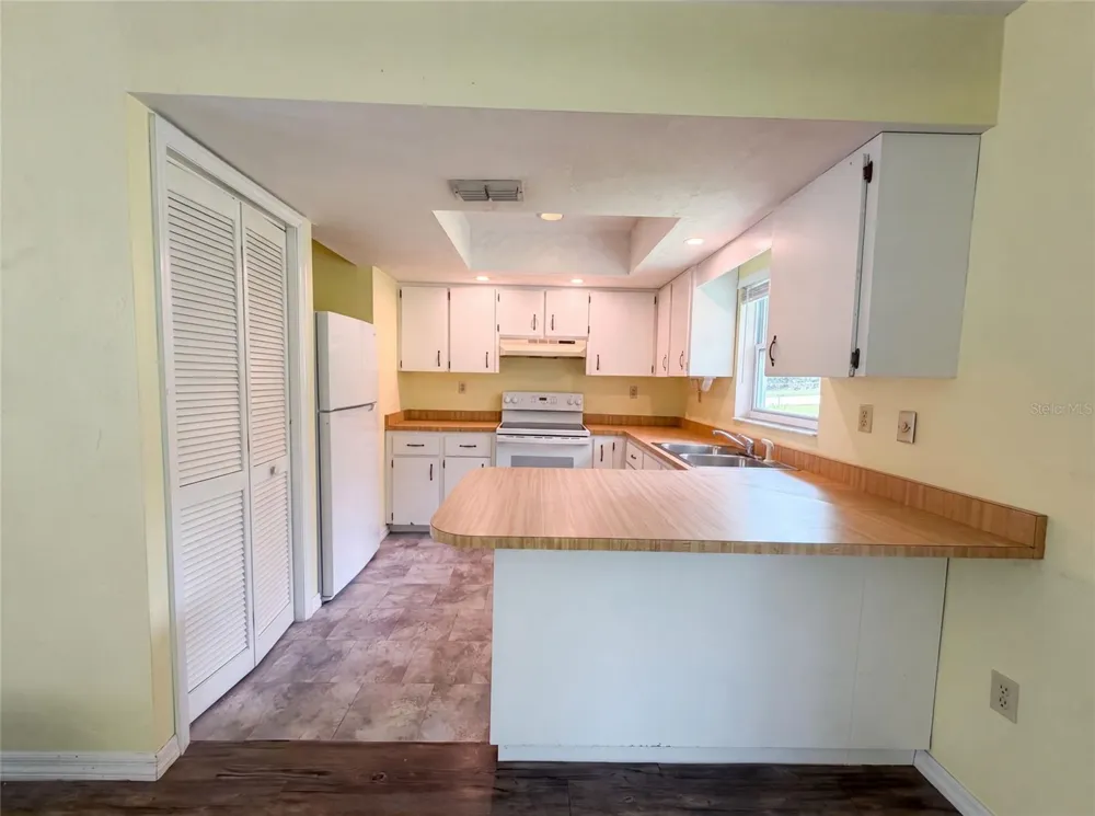 3664 SW IVY PLACE Dunnellon, FL 34431